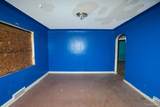 18712 Waltham Street - Photo 6