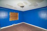 18712 Waltham Street - Photo 7
