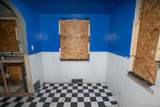 18712 Waltham Street - Photo 8