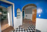 18712 Waltham Street - Photo 9