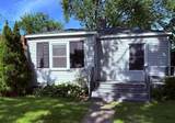 1891 Nevada Street - Photo 2