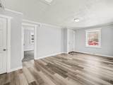 1891 Nevada Street - Photo 4