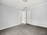 1891 Nevada Street - Photo 7