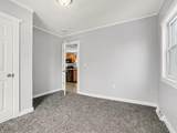 1891 Nevada Street - Photo 8
