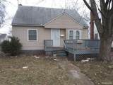 18096 Hamburg Street - Photo 1