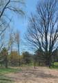 7909 11 Mile Road - Photo 26
