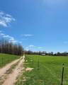 7909 11 Mile Road - Photo 27