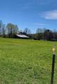 7909 11 Mile Road - Photo 28