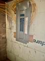 7909 11 Mile Road - Photo 29