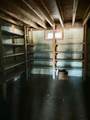 7909 11 Mile Road - Photo 30