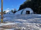 7909 11 Mile Road - Photo 31