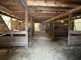 7909 11 Mile Road - Photo 32