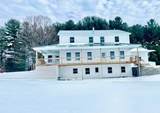 7909 11 Mile Road - Photo 34