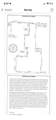 7909 11 Mile Road - Photo 35