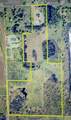 7909 11 Mile Road - Photo 36