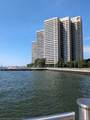 1001 W JEFFERSON Riverfront Drive - Photo 40