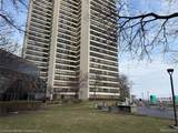 1001 W JEFFERSON Riverfront Drive - Photo 43