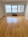 1001 W JEFFERSON Riverfront Drive - Photo 48