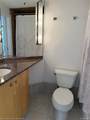 1001 W JEFFERSON Riverfront Drive - Photo 50