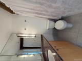 1001 W JEFFERSON Riverfront Drive - Photo 52