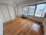 1001 W JEFFERSON Riverfront Drive - Photo 54