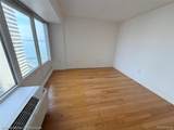 1001 W JEFFERSON Riverfront Drive - Photo 55