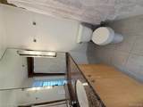 1001 W JEFFERSON Riverfront Drive - Photo 58