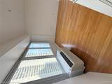 1001 W JEFFERSON Riverfront Drive - Photo 59