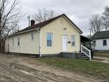 10028 Petoskey Avenue - Photo 1