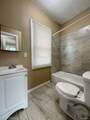 10028 Petoskey Avenue - Photo 10