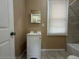 10028 Petoskey Avenue - Photo 11