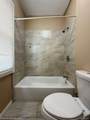 10028 Petoskey Avenue - Photo 12