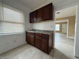 10028 Petoskey Avenue - Photo 14
