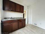 10028 Petoskey Avenue - Photo 16