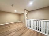 10028 Petoskey Avenue - Photo 17