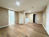 10028 Petoskey Avenue - Photo 18