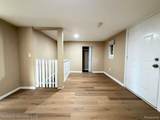 10028 Petoskey Avenue - Photo 19