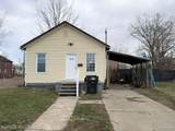 10028 Petoskey Avenue - Photo 2
