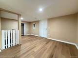 10028 Petoskey Avenue - Photo 20