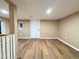 10028 Petoskey Avenue - Photo 21