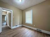10028 Petoskey Avenue - Photo 22