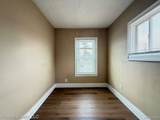 10028 Petoskey Avenue - Photo 23