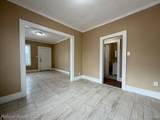 10028 Petoskey Avenue - Photo 24