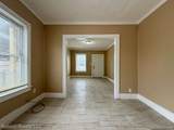 10028 Petoskey Avenue - Photo 25