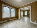 10028 Petoskey Avenue - Photo 26