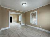 10028 Petoskey Avenue - Photo 27