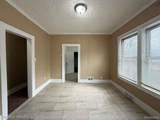 10028 Petoskey Avenue - Photo 28