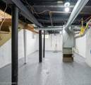 10028 Petoskey Avenue - Photo 29