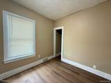 10028 Petoskey Avenue - Photo 3
