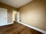 10028 Petoskey Avenue - Photo 4